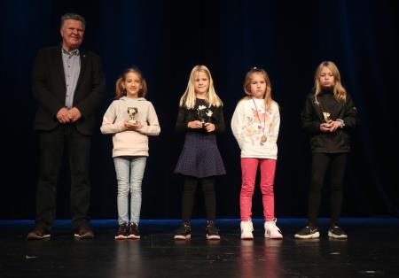 ZAKLUČEK NTP  NOTRANJSKI TEKAŠKI POKAL 18 FOTO LJUBO VUKELIČ